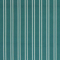 Bowfell Teal F1689-07 Curtains